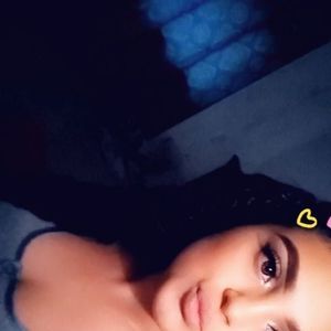 Meet your Posher, Lucero